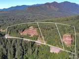 2 XXXX Mt Jupiter Road - Photo 1