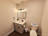 1 Lodge 617-C - Photo 14