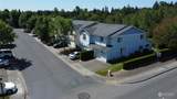 11205 71st Avenue Ct - Photo 1