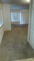 11205 71st Avenue Ct - Photo 2