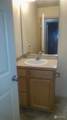 11205 71st Avenue Ct - Photo 11