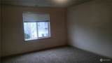 11205 71st Avenue Ct - Photo 12