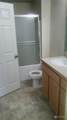 11205 71st Avenue Ct - Photo 13