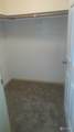 11205 71st Avenue Ct - Photo 14
