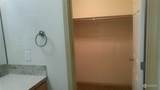 11205 71st Avenue Ct - Photo 15
