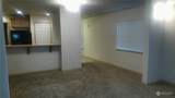 11205 71st Avenue Ct - Photo 16