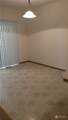 11205 71st Avenue Ct - Photo 17
