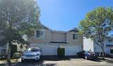 11205 71st Avenue Ct - Photo 18
