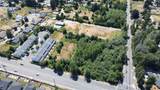 11205 71st Avenue Ct - Photo 20