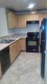 11205 71st Avenue Ct - Photo 3