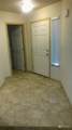 11205 71st Avenue Ct - Photo 4