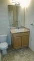 11205 71st Avenue Ct - Photo 5