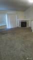 11205 71st Avenue Ct - Photo 6