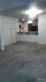 11205 71st Avenue Ct - Photo 7