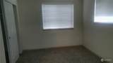 11205 71st Avenue Ct - Photo 8