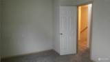 11205 71st Avenue Ct - Photo 9