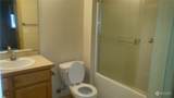 11205 71st Avenue Ct - Photo 10