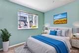 9727 18th Avenue - Photo 11