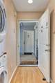 9727 18th Avenue - Photo 4