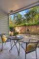 9727 18th Avenue - Photo 8