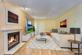 9727 18th Avenue - Photo 9