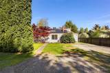 15212 6th Ave - Photo 3