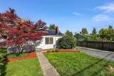 15212 6th Ave - Photo 4