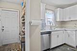 1421 Bay Avenue - Photo 12