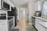 1421 Bay Avenue - Photo 13