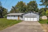5325 79th Court - Photo 2