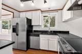 5325 79th Court - Photo 14