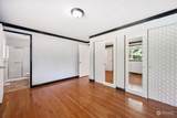 5325 79th Court - Photo 15