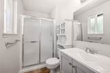 5325 79th Court - Photo 16