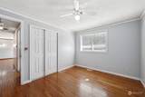 5325 79th Court - Photo 17