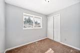 5325 79th Court - Photo 18