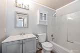 5325 79th Court - Photo 19