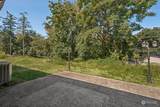 5325 79th Court - Photo 20
