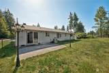 5325 79th Court - Photo 21