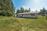 5325 79th Court - Photo 22