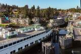 200 East Street - Photo 27
