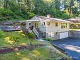 502 Upper Grand Avenue - Photo 2