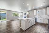 12406 176th Street - Photo 11