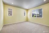 12406 176th Street - Photo 12