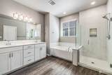 12406 176th Street - Photo 14