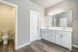 12406 176th Street - Photo 15