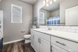 12406 176th Street - Photo 16