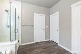 12406 176th Street - Photo 17