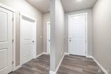 12406 176th Street - Photo 18