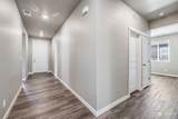 12406 176th Street - Photo 19