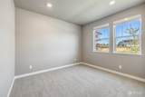 12406 176th Street - Photo 20